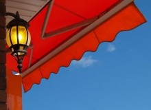 Kwikfynd Awnings
tannabar