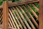 Tannabardecks-1.jpg; ?>