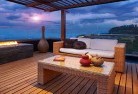 Tannabarpergolas-2.jpg; ?>