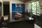 Tannabarskylight-replacements(7).jpg; ?>