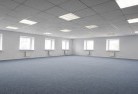 Tannabarskylight-replacements-2.jpg; ?>