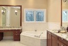 Tannabarskylight-replacements-3.jpg; ?>