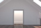 Tannabarskylight-replacements-4.jpg; ?>