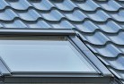 Tannabarskylight-replacements.jpg; ?>