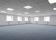 Kwikfynd Skylights
tannabar